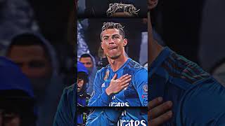 Just Like His Idol 🐐😍|| #4k #football #shortsviral #fyp #ronaldo #shortsvideo #trending