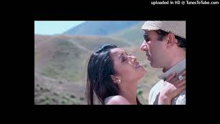 Hamsafar Ke Liye Hamsafar Mil Gaya - Jaal Movie Song | Alka Yagnik | Old Hindi Song |