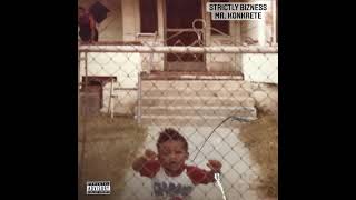 Strictly Bizness - Investments