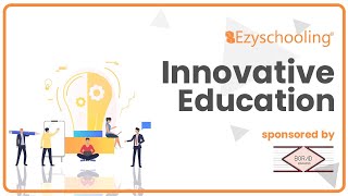 Innovative Education |Borad EduGames | Ezyschooling