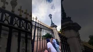 #london #short #shortvideo #trending #viral #travel #shortsvideo