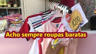 GRAVANDO PREÇO DAS ROUPAS FEIRA DA SULANCA CARUARU ROUPAS BARATAS