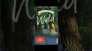 Peter #Wohlleben #Gebrauchsanweisung für den #Wald (German Edition)