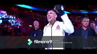 ALEKSANDAR RAKIC (HIGHLIGHTS) THE FUTURE OF LHW  12-2      (2020)