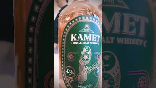 kamet #alcoholic #sidhumoosewala #trending #youtube #youtubeshorts #love #whiskey #scotch #vodka