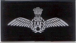 Airforce  status video whatsApp  REPUBLIC DAY PARADE! AIRFORCE 😍😘❤ #shorts#indian #youtube #iaf