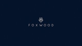 Foxwood Explainer Video