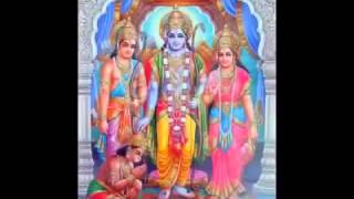 Ramayan Katha by Prakash Gossai ॐ