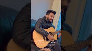 Haveli | Sidhu Moosewala | Sukh Sidhu | Tribute to Sidhumoosewala |