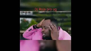 Babongote -David Lutalo by Dj Roja pro ug @mugaberogers2156