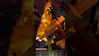 I became Hawkeye in Minecraft