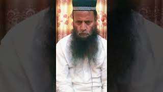 حضرت عمر فاروق رضی اللہ عنہ کی خبر ۔۔۔؟؟||#islamzindabaad #shortvideo #hazratmuhammadsaw