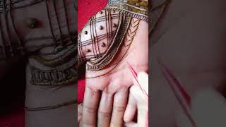 Very beautiful mehndi design||Different types of backhand mehndi designs||Latest Mehndi design photo