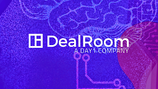 DealRoom Live Stream