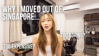 i moved to japan... here's why