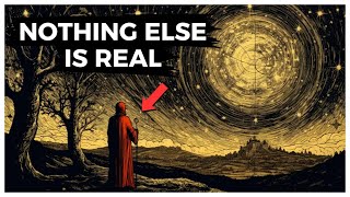 How The NOW Is The ONLY Way to Shift Your Reality