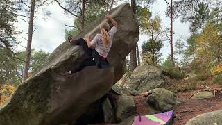 Master of Puppets (direct) 7b