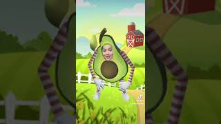 funny tiktok made by maizah | kela hoon me kaela hoon | amrood hoon mein amrood hoon