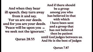 Speakers Corner 🇬🇧 BLASPHME LAW=OLD JEW/CHRISTIAN LAW NOT ISLAM!DECEIVERS