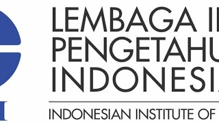 Webinar "Penduduk dan Lingkungan: Antara Subsistensi dan Keberlanjutan"