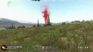 DayZ small montage #1