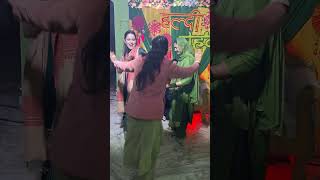 Saadi mein dhama ke dar dance🥰🥰🤩🤩🤩😍😍