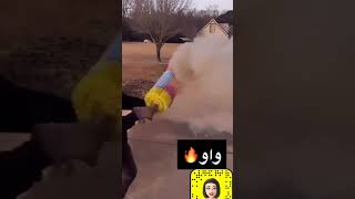 Wow #tiktok #explore #السعودية #youtubeshorts #like #ترند_السعودية #shorts #short