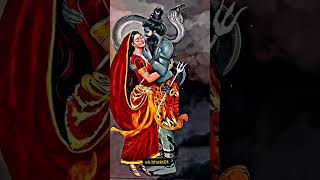 mahakal status video mahadev status new shiv Parvati vivah song #mahadev #shortsfeed #shorts #love