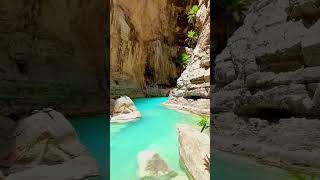 Khuzdar Balochistan #explorepakistan #adventure #balochistan #2024