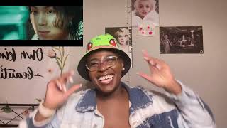 Agust D 'Haegeum' Official MV | MiraculousD Reaction | He Want That Thug Life So Baddd! 😂