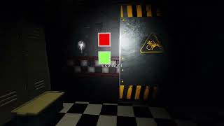 Fnaf coop with shrimpy47!! fnaf 2