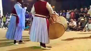 Awled Jemaa - Mahfel Jerbi * اولاد جمعة - محفل جربي