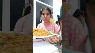 Jaisa Socha🤔 tha Waisa Nahi Bana Pasta 🍝gone different 😂#viral #shortvideo #minivlog #pasta