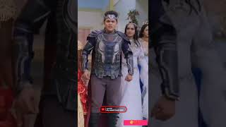 Toofan Song 🎶 ( kgf ) with 💞  Dev 😡 joshi 💞 Baalveer 😠 New edit 🤩video ✨ 😡#shorts #baalveerreturns