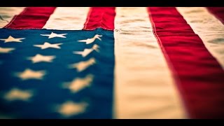 Military Appreciation Video