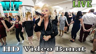 NEW Live 2020 - STANA IZBASA🌹8 Martie Caransebes! EXCLUSIV 4K #3