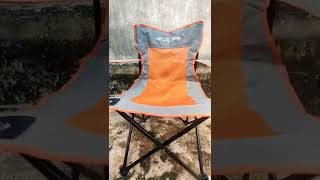 Folding Chair Fc-500 Dhaulagiri.