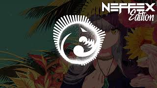 Nightcore - NEFFEX - Soldier