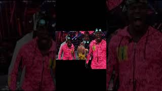 KSI REACTS TO JAKE PAUL VS BEN ASKREN!!!