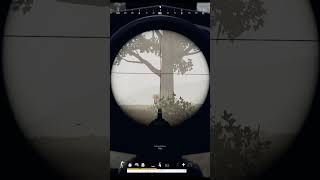 pubg pc viral clips #pubgpc