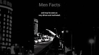 Psychology Facts #men #shorts #psychologyfacts