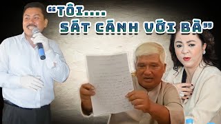 Thêm một nạn nhân tố cáo thần y Võ Hoàng Yên lừa đảo hàng chục tỷ