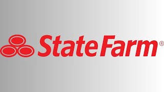 State Farm - Best for Customer Satisfaction | Insurance Review and Ratings