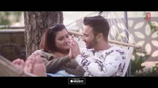 VALENTINE  RANA GILL FULL SONG PRINCE SAGGU   LATEST PUNJABI SONGS 2018