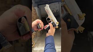 Custom Beretta 92fs | Pak Arms Store