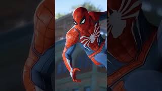 Marvel_spiderman_edit_#shorts #marvel