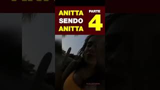 Anitta como você nunca viu - Os melhores MEMES da Anitta #anitta #anittaenvolver #humor