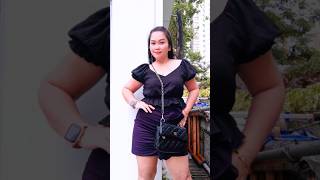 #tiktokvideo #tiktok #tiktokviral #ytshort #ytshorts #ytshorts #viralshort