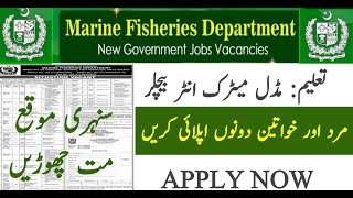 marine fisheries department jobs 2022 - fisheries department jobs 2022 - fisheries jobs 2022