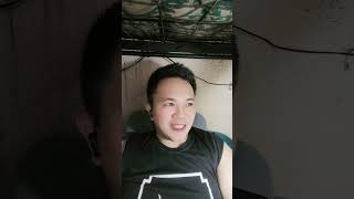 Back #funny #justforfun #comedy #trending #tiktok #memes #viralvideo #shorts #short #foryou #fyp #fy